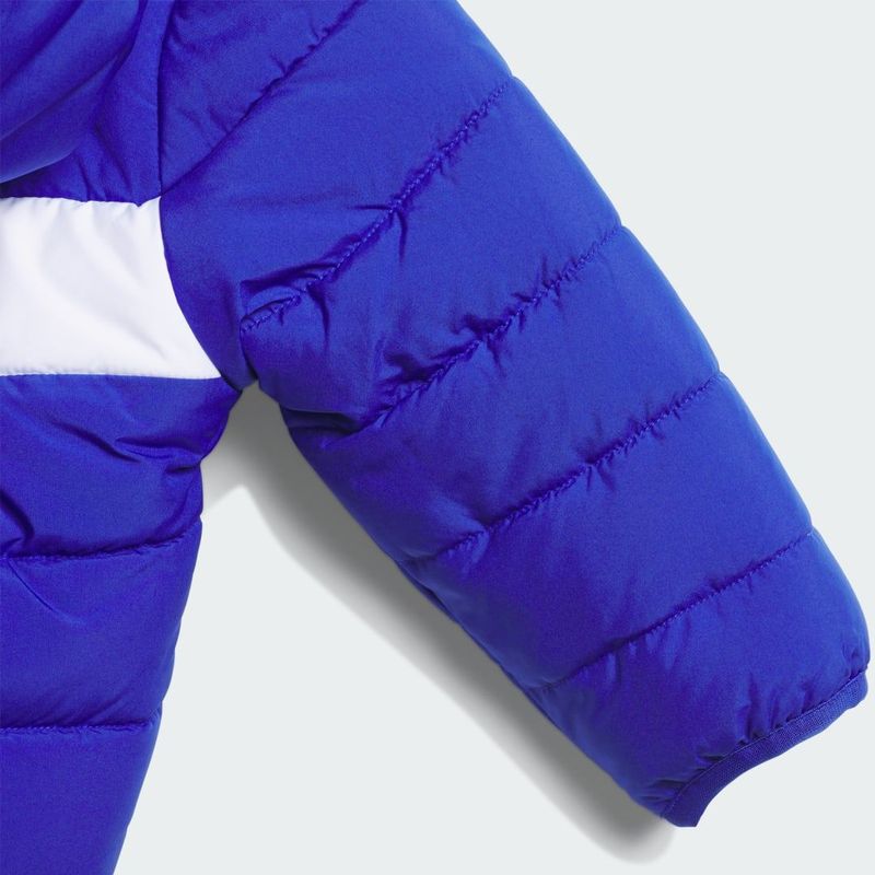 Padded Jack Kids