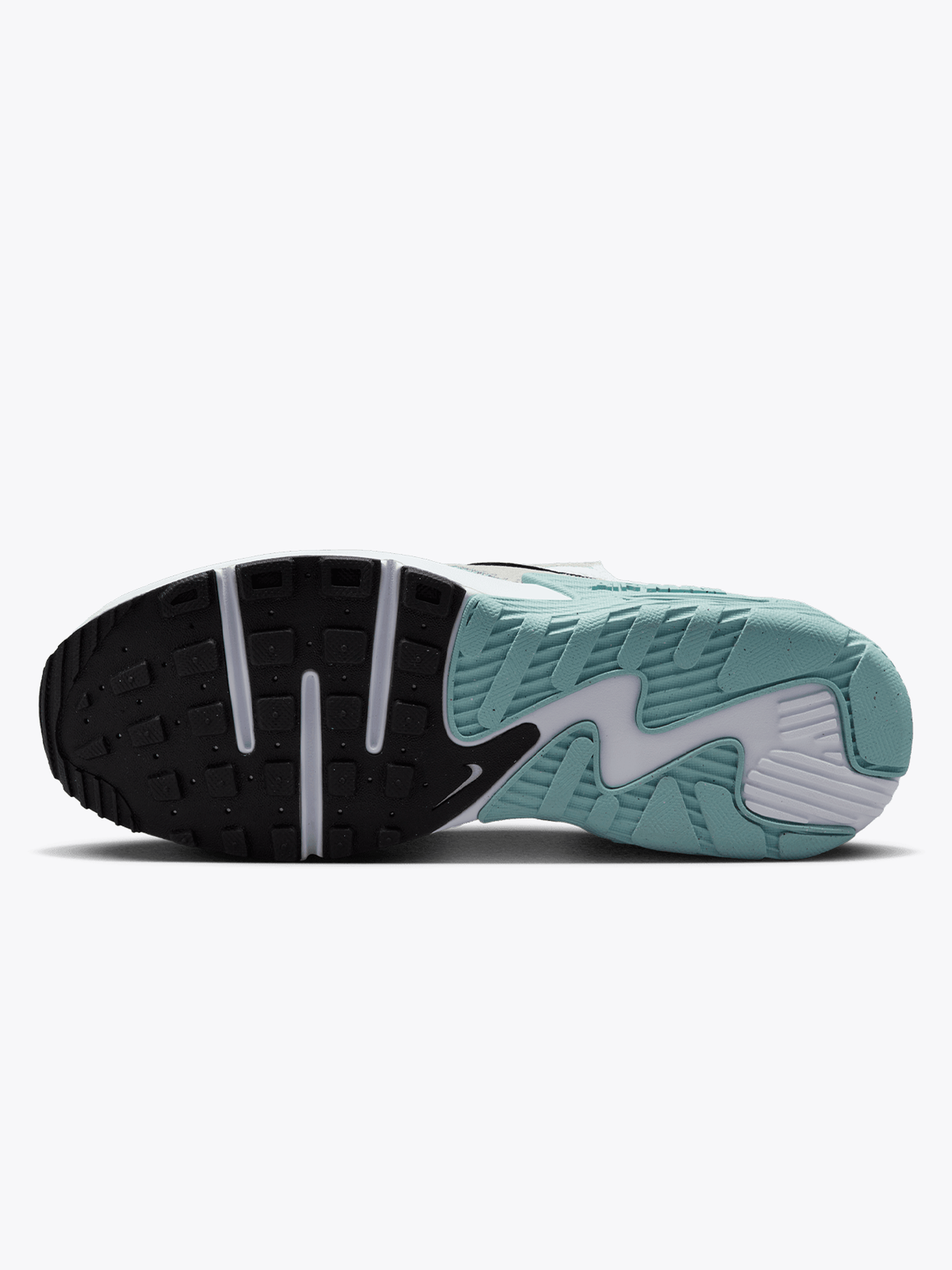 Air Max Excee