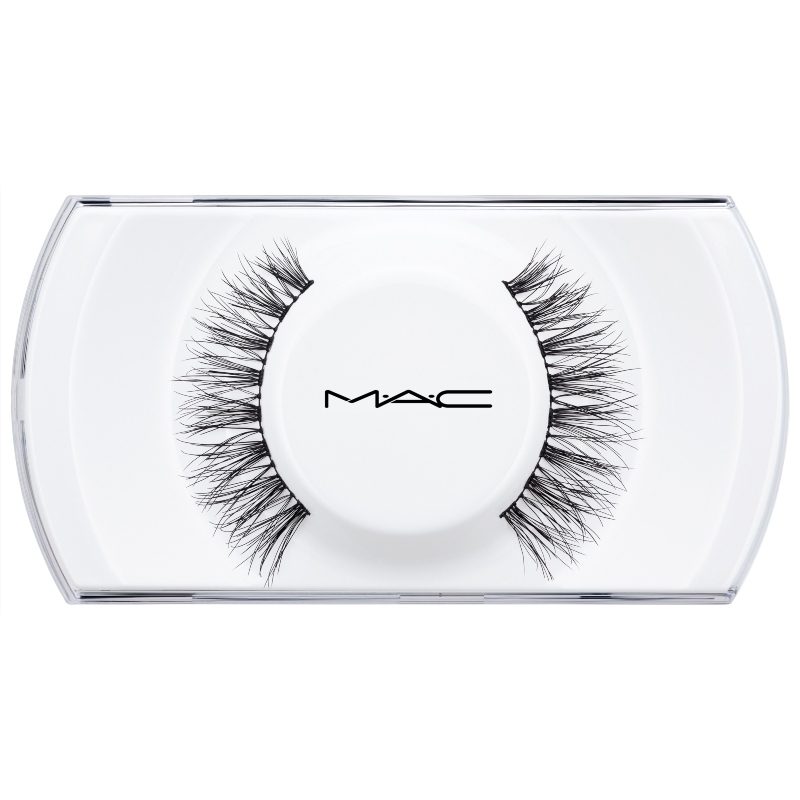 MAC True Or False Lashes - 80 Romantic