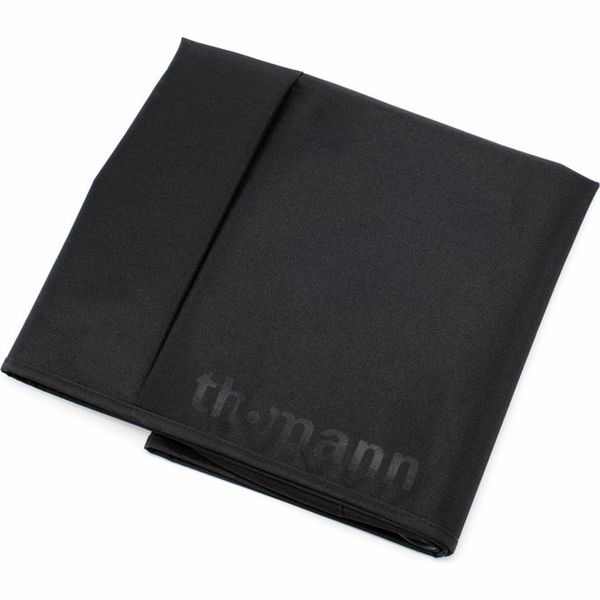 Thomann Cover Pro Art 312