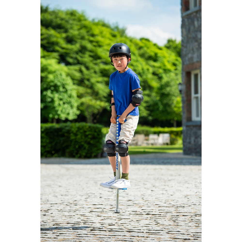 Sport-Pogo-Stick