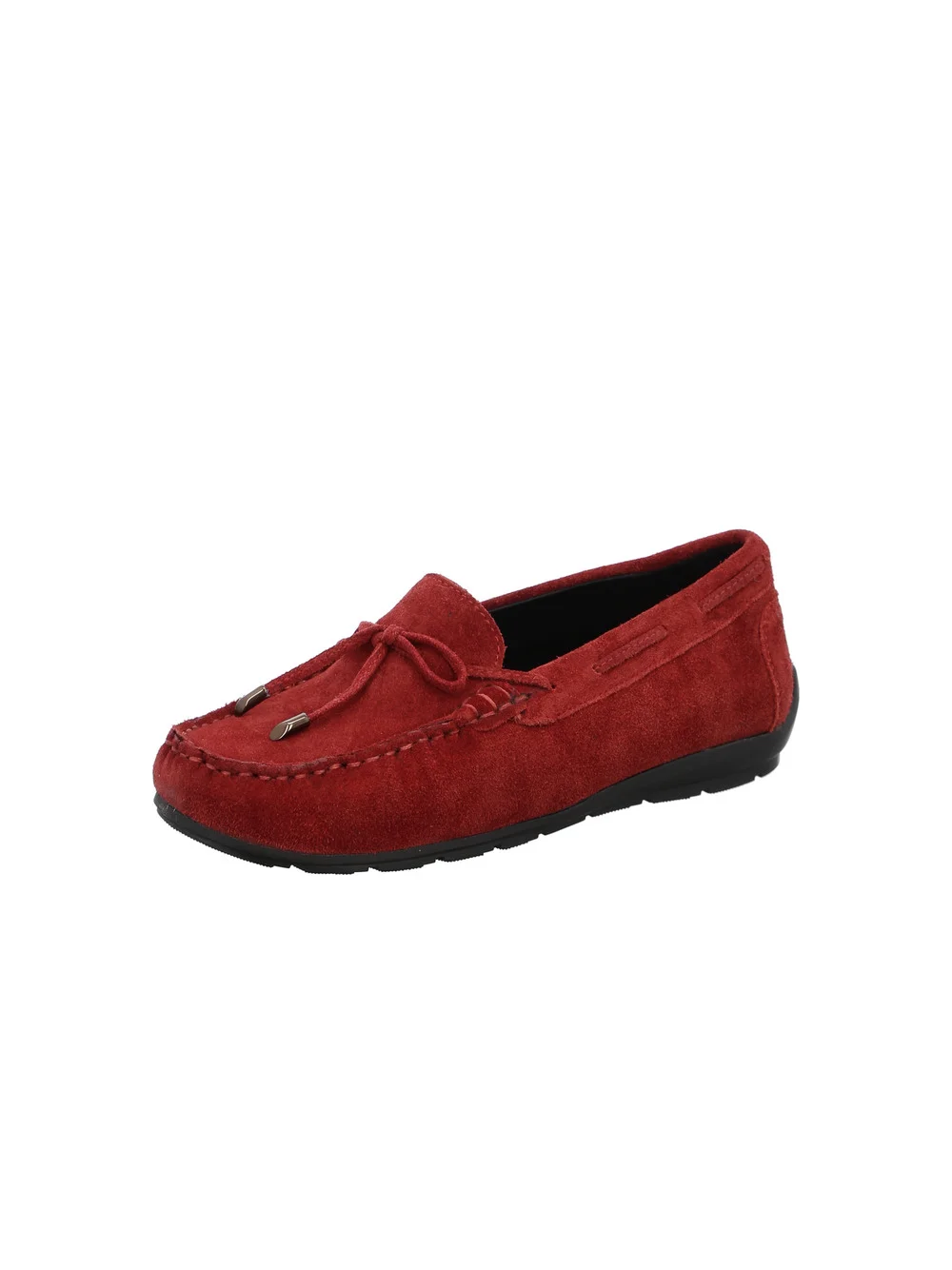 Slipper Alabama chilli