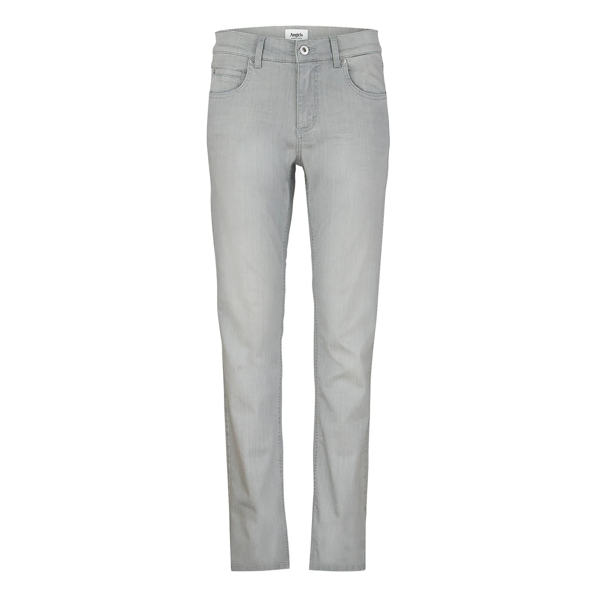 Dames Jeans PS#Eladenim82cm