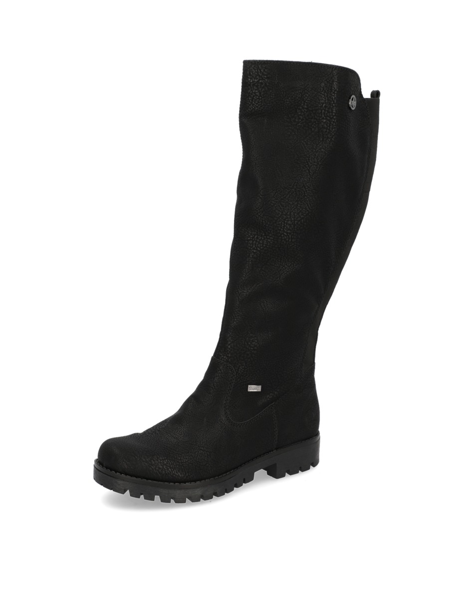 Stiefel