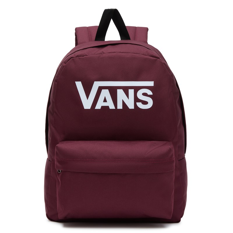 Vans<br>Rygsæk Old Skool