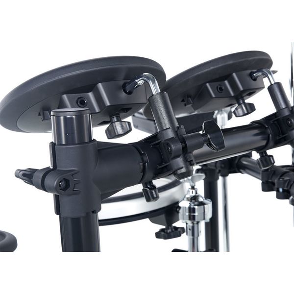 Yamaha DTX6K-X E-Drum Set