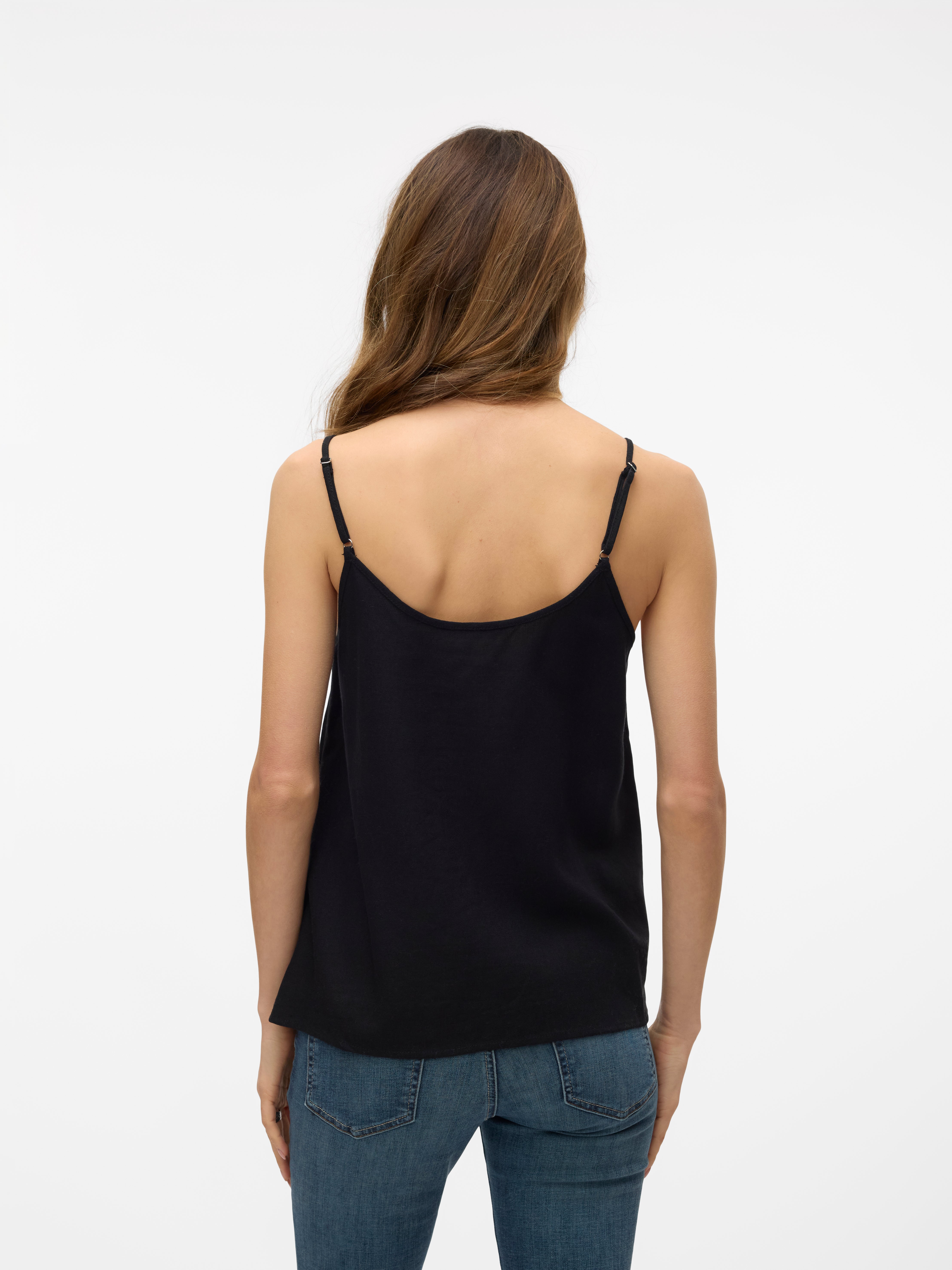 VMMYMILO Top