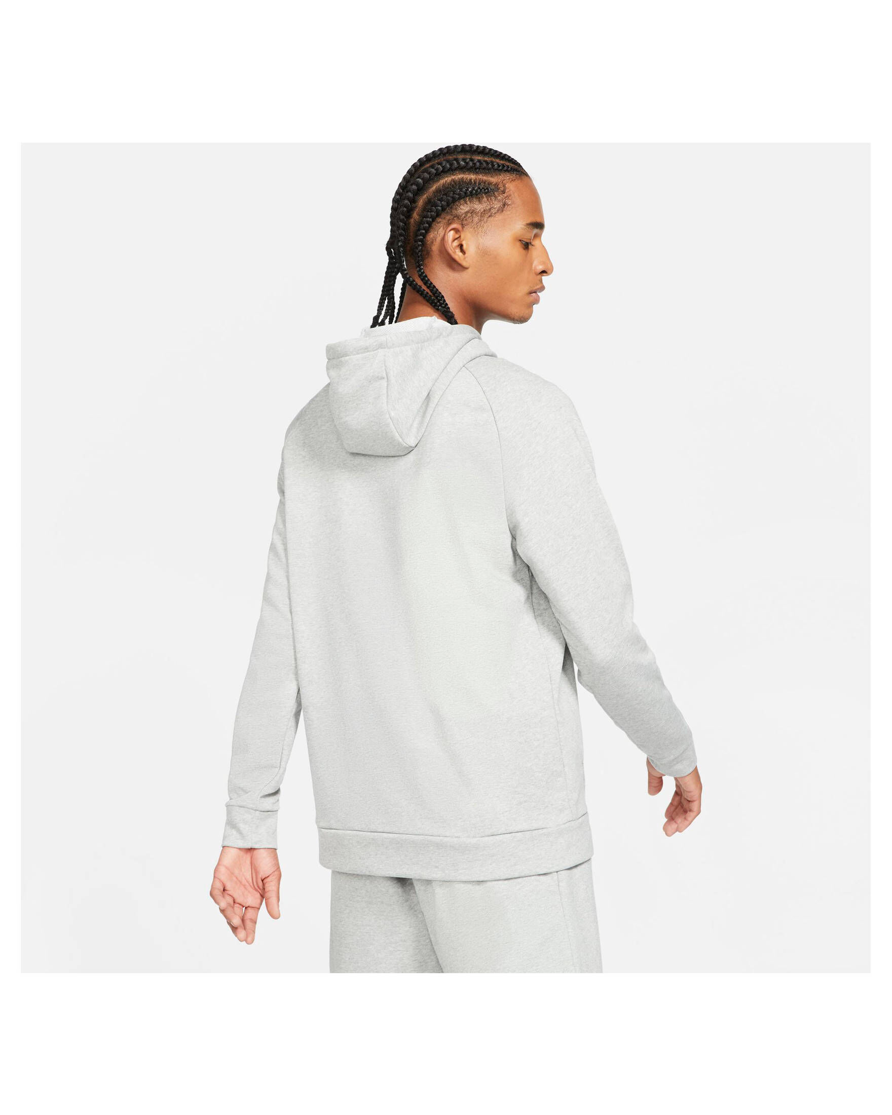 Nike| Herren Trainingshoodie