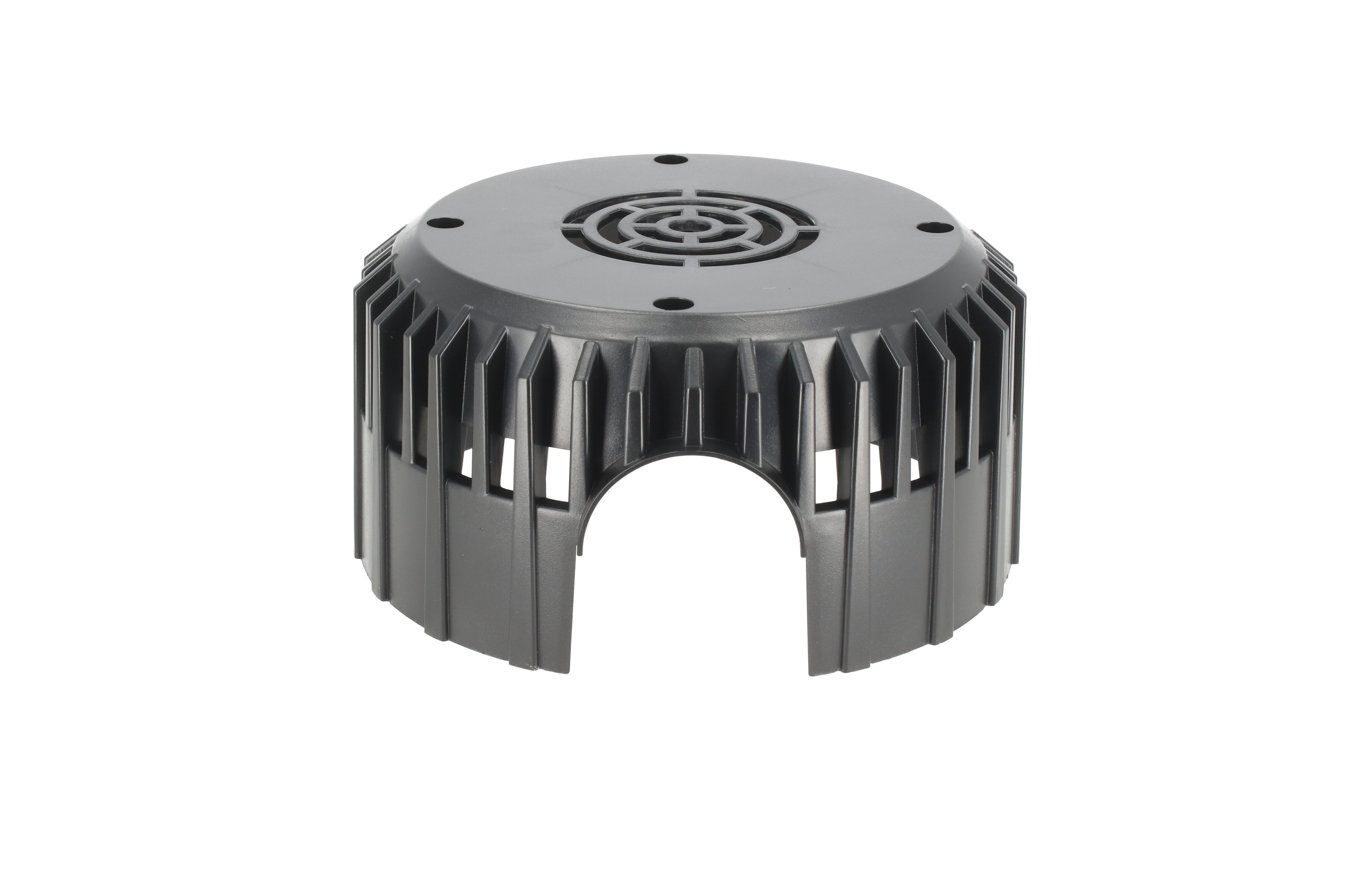 Ayra 11579 kopbehuizing voor ERO 704 en ERO 706