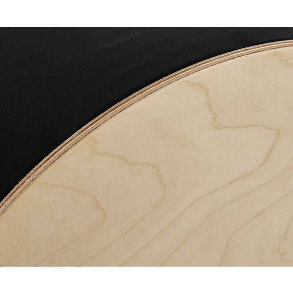 Hofa Basstrap V2 Black