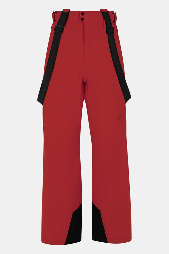Protest Protest Prtrowens Snowpants Skibroek