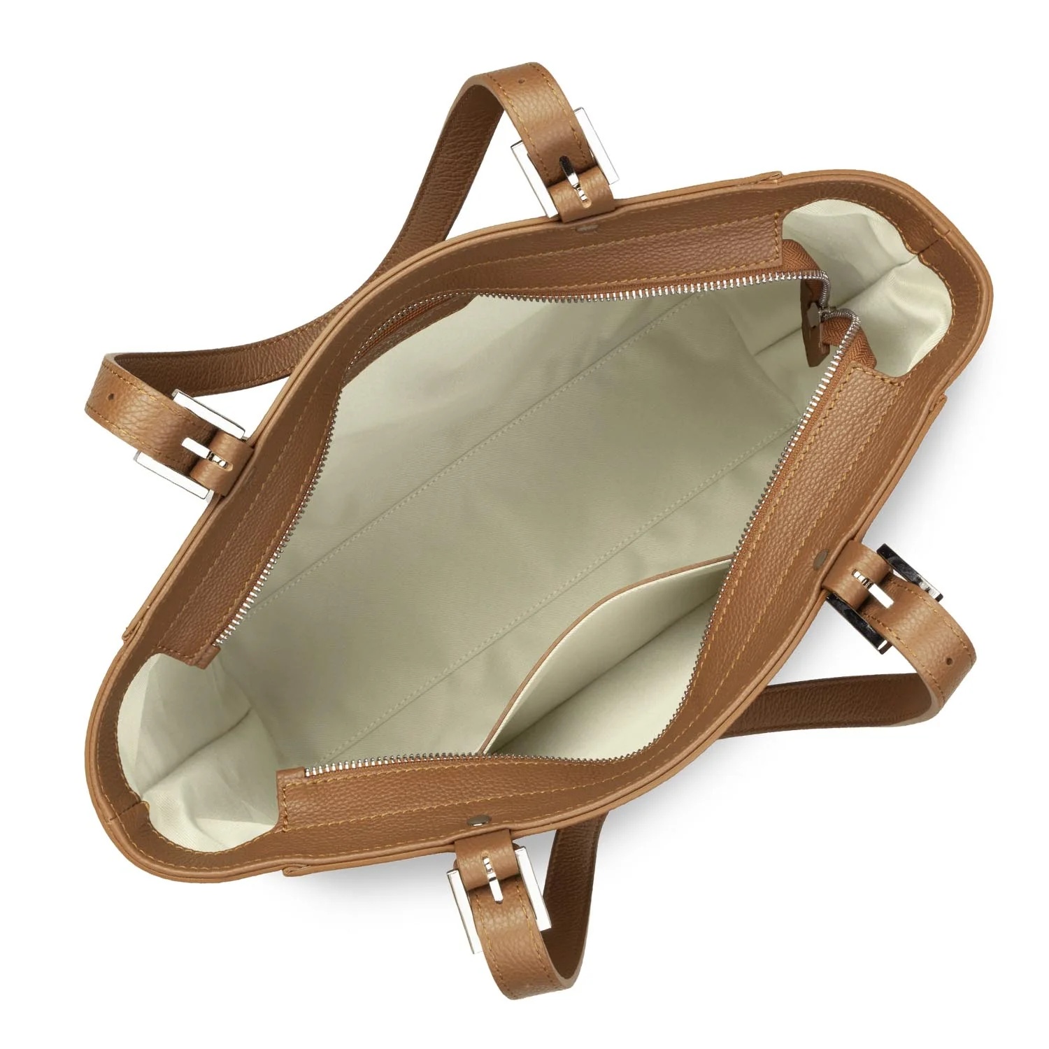 Firenze-Sac cabas épaule