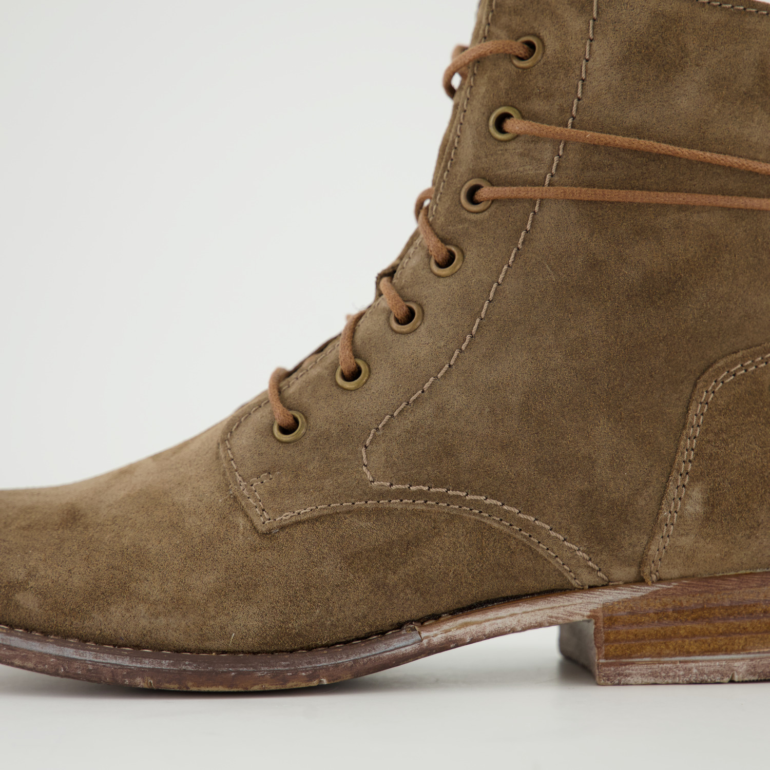Josef Seibel SIENNA 70