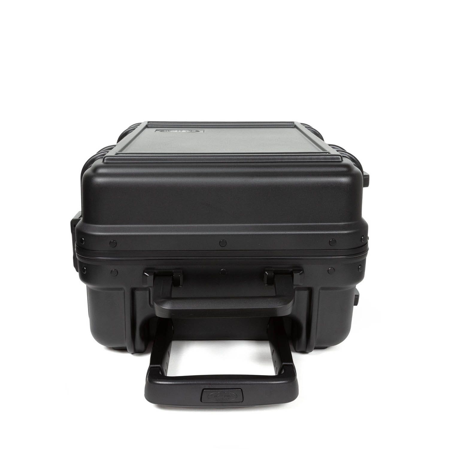 Eastpak  Resist Case S