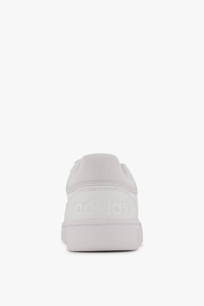 adidas Sportswear Hoops 3.0 Damen Sneaker