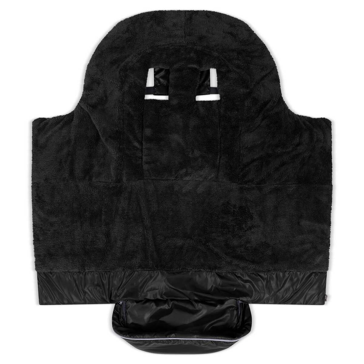 ABC Design GmbH ABC Design Winterfußsack | Kollektion 2025