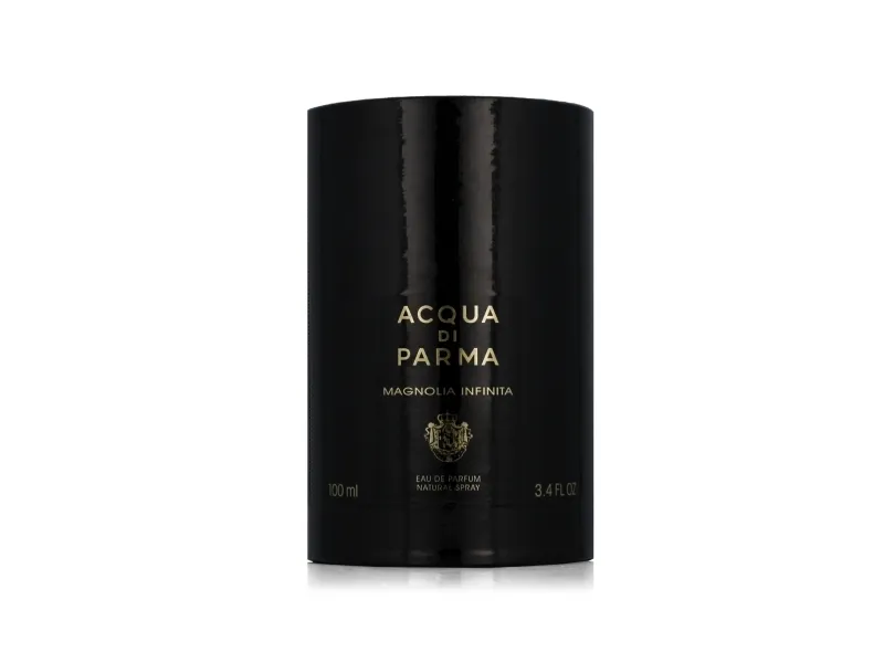 Acqua Di Parma Magnolia Infinita Eau De Parfum 100 ml (kvinde)