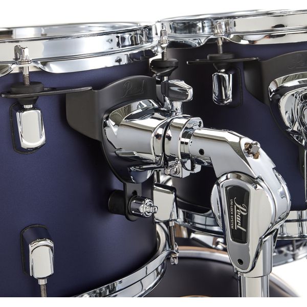 Pearl Decade Maple Stand. Ul.marine