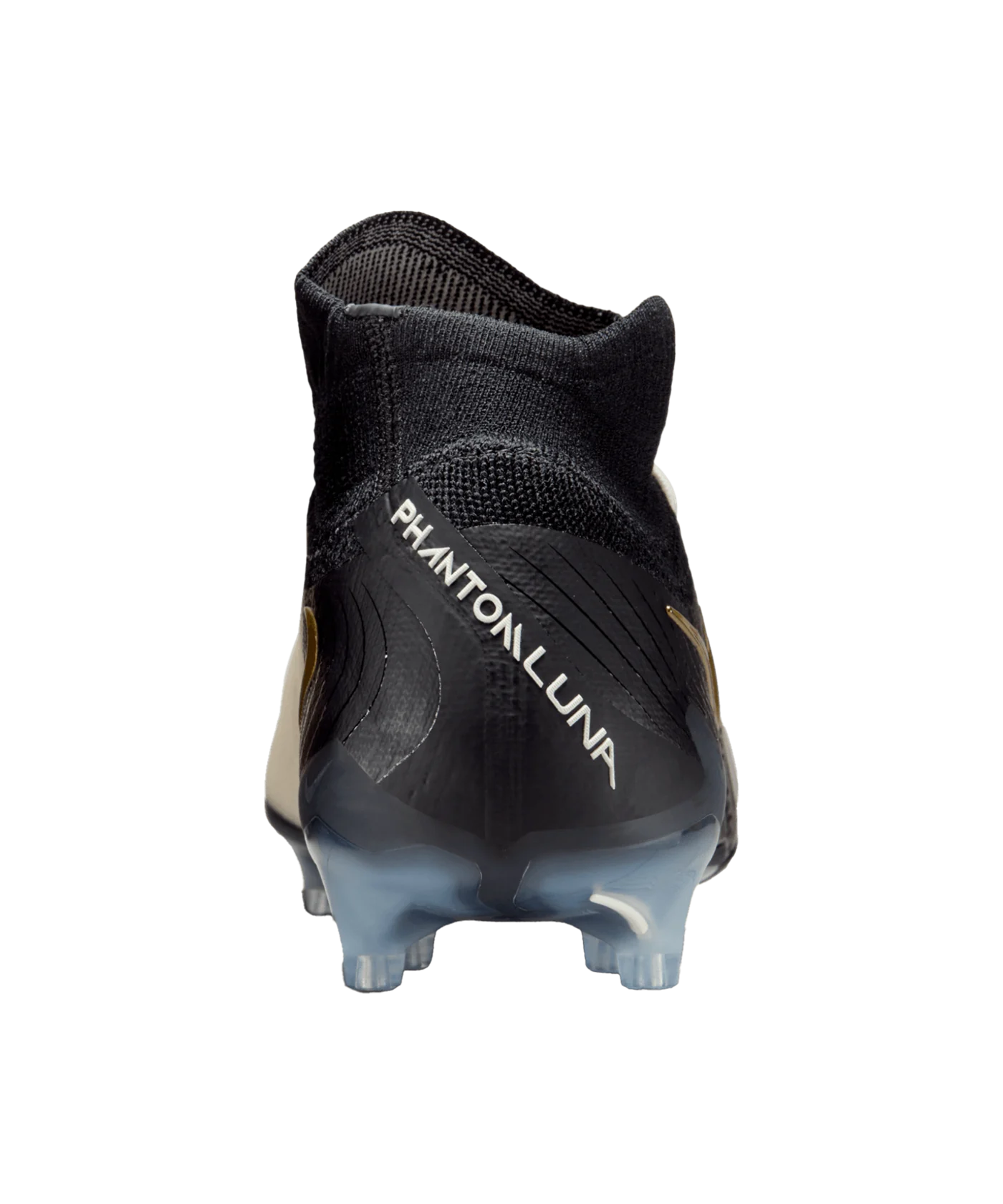 Nike Phantom Luna II Elite AG-Pro Mad Ready Weiss Schwarz F100