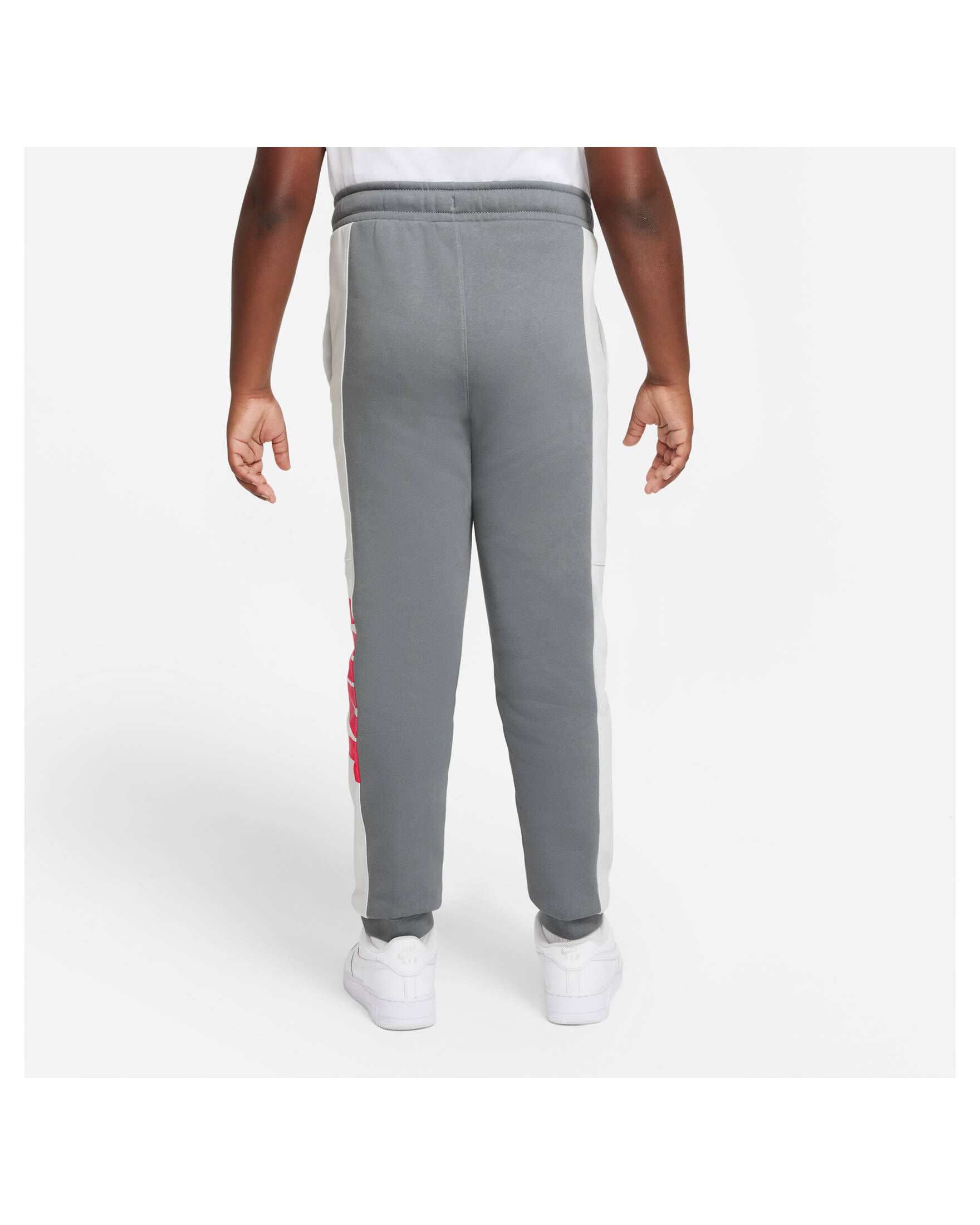 Nike| Jungen Jogginghose