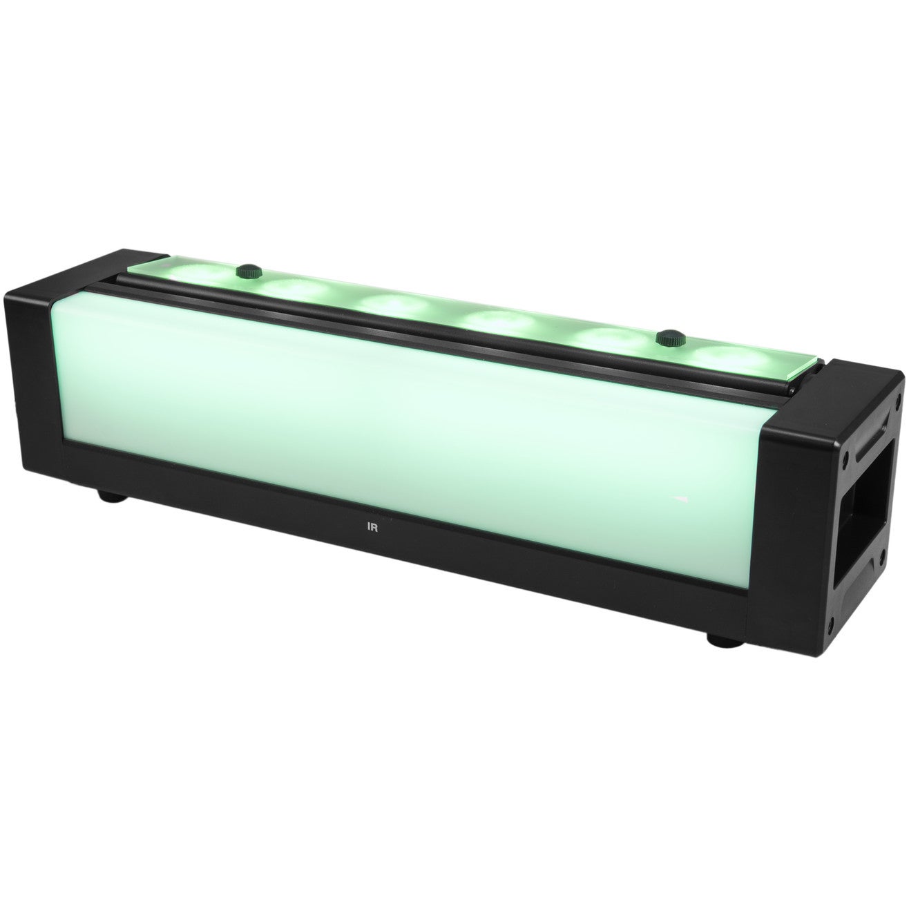 Eurolite AKKU Bar-6 Glow QCL Flex Quick DMX