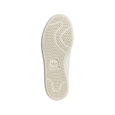 Sneakers femme Stan Smith ADIDAS