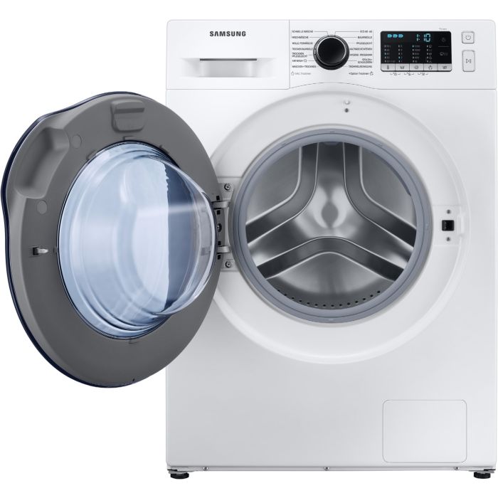 Samsung Waschtrockner WD 8NK52K0AW/EG
