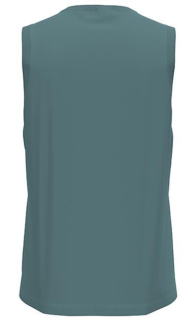 ODLO - DEBARDEUR F DRY M