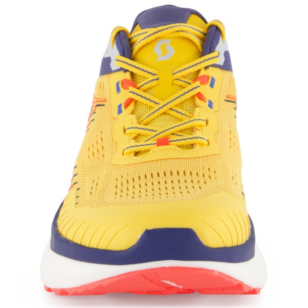 Scott - Shoe Pursuit Gravel - Chaussures de trail