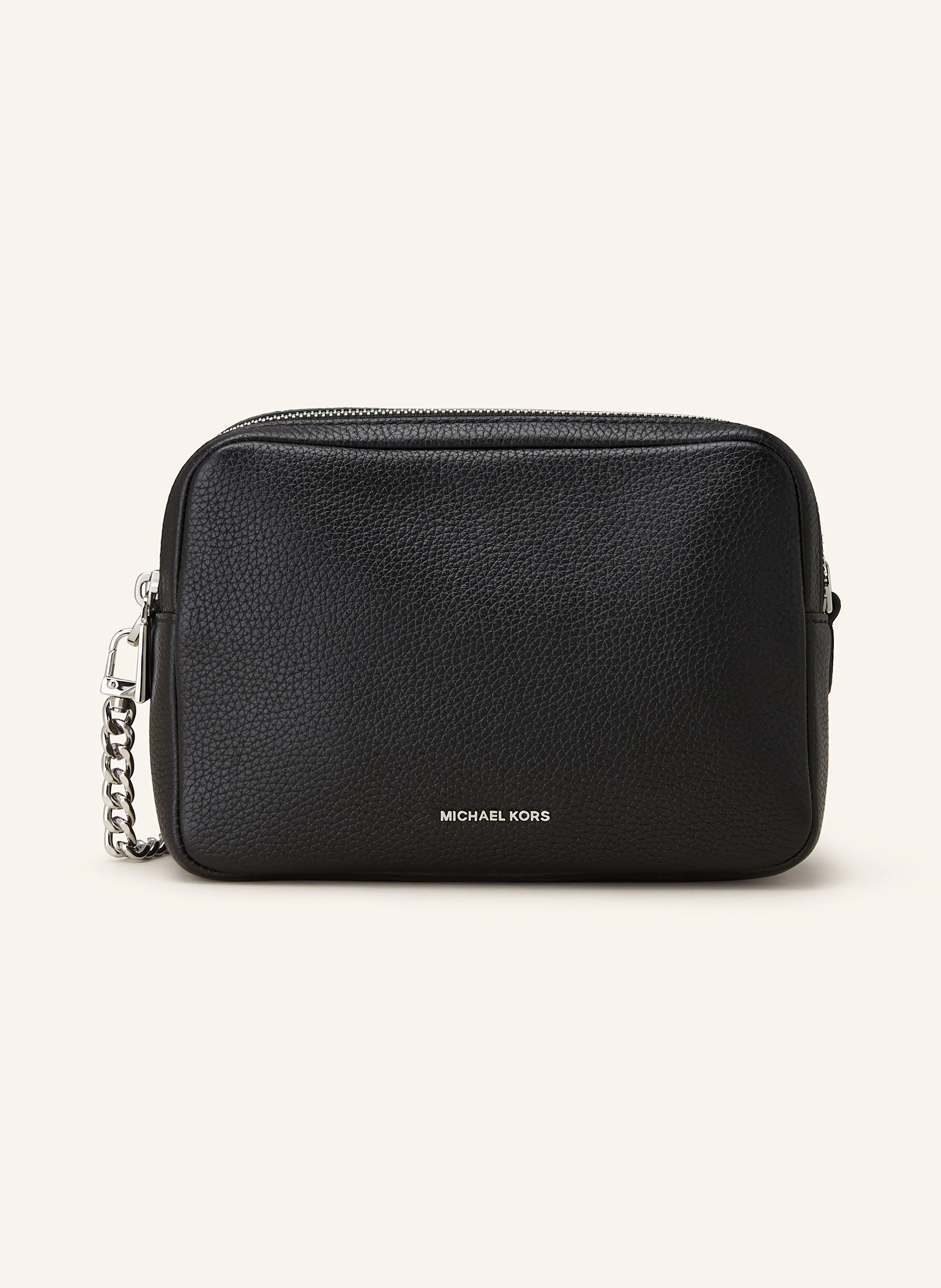 MICHAEL KORS Umhängetasche BRYANT