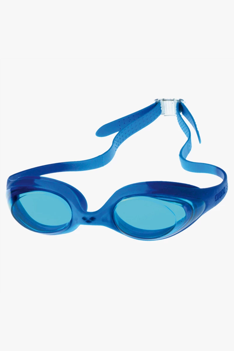 arena Spider KInder Schwimmbrille