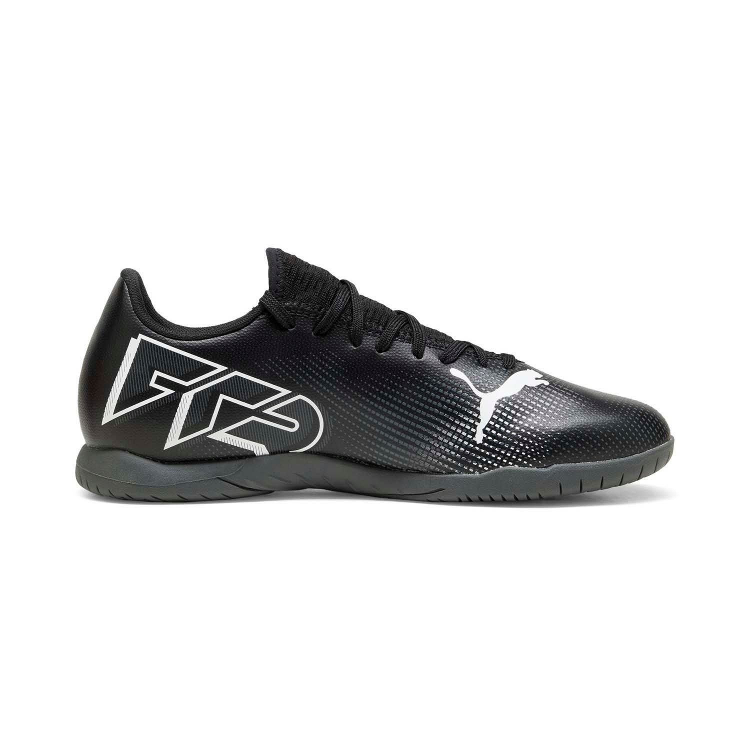 PUMA  Future 7 Play IT