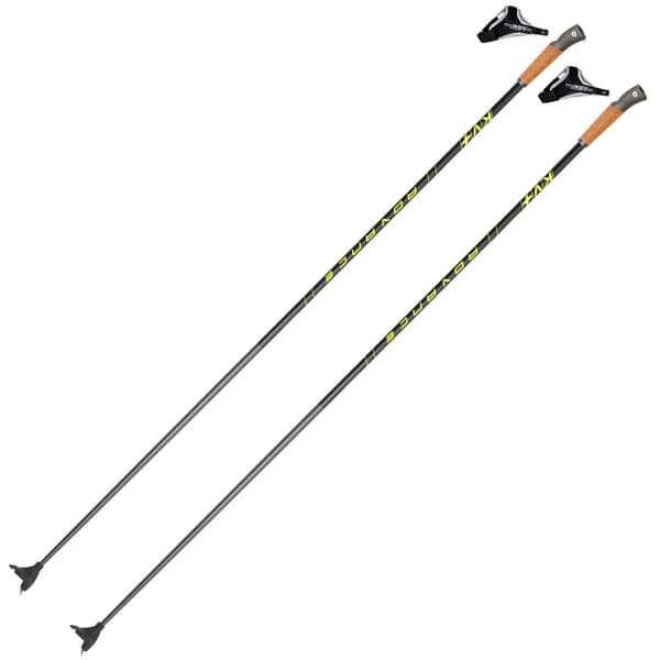 Bâton ski de fond KV+ ADVANCE
