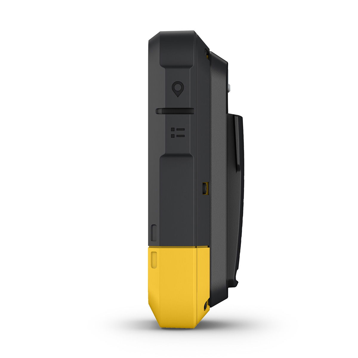 Garmin eTrex® SE