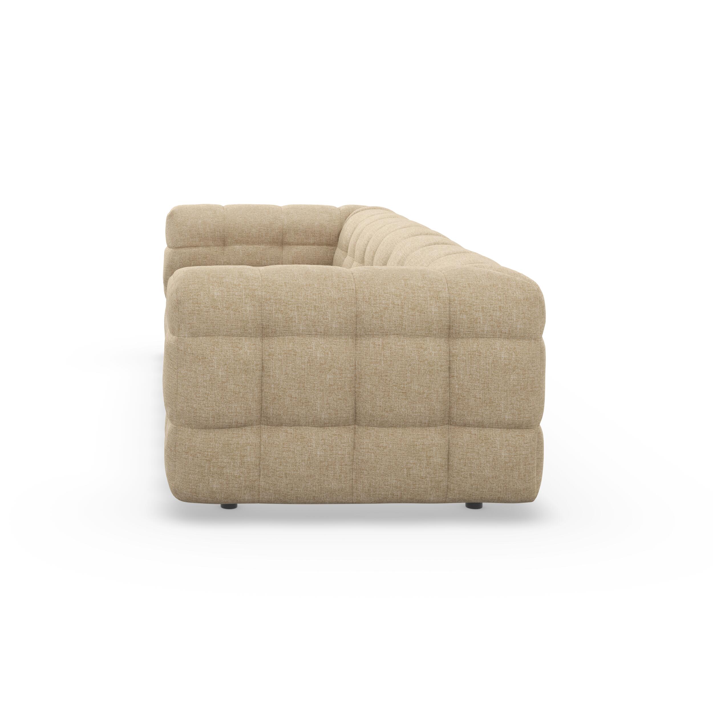Manon 3 pers Sofa