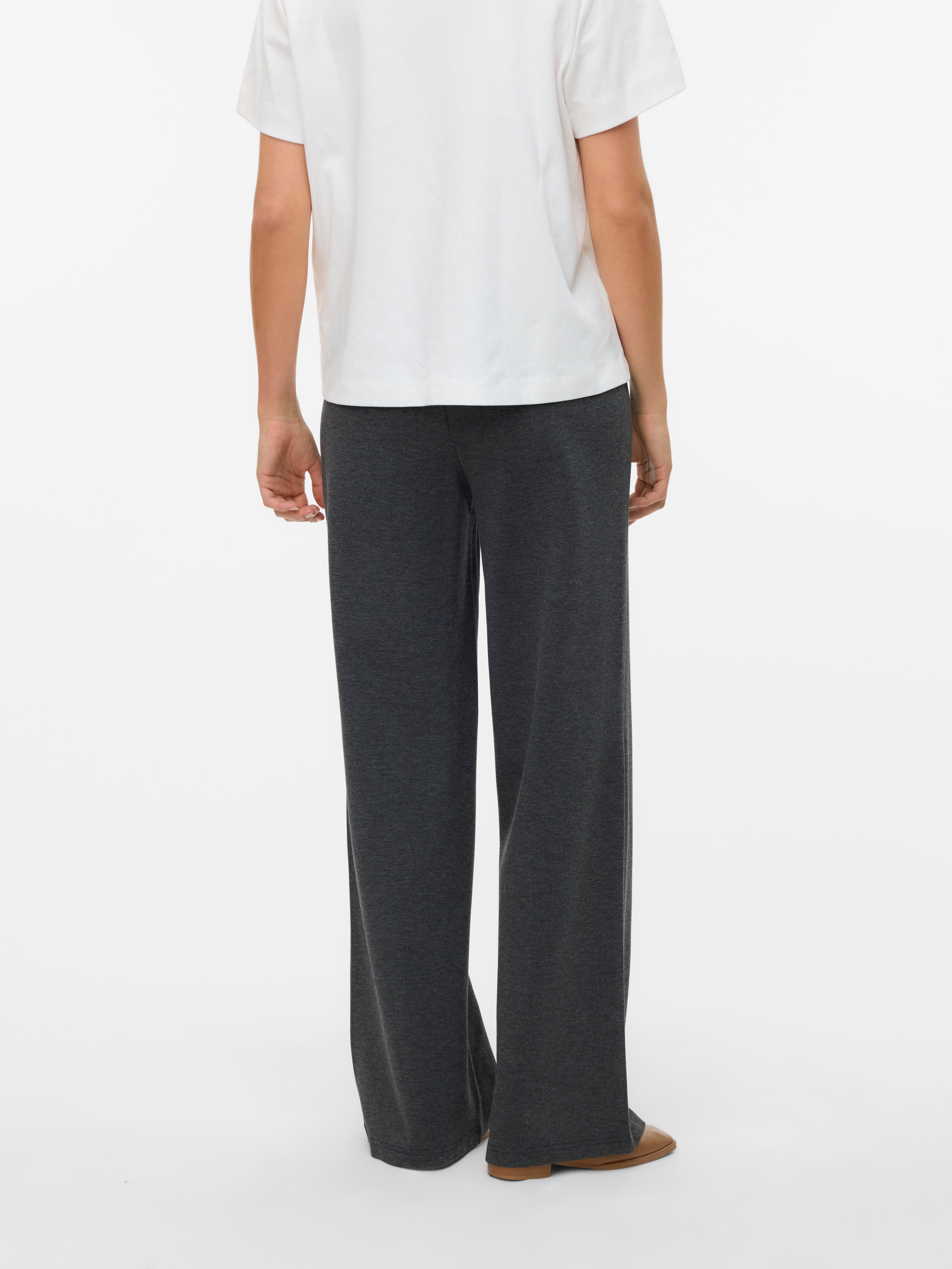 VMEVA High rise Broek