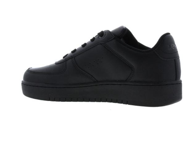 Levis Union Trainer Junior Girls