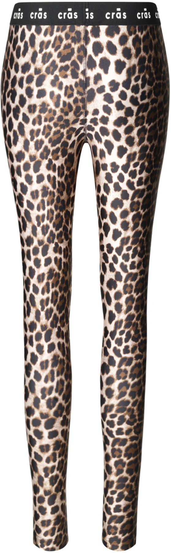 Cras KateCras Leggings