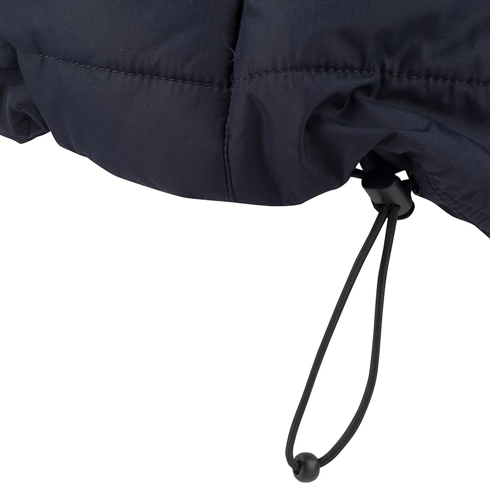 Bering - Veste sans manches femme Lady Orbit Navy
