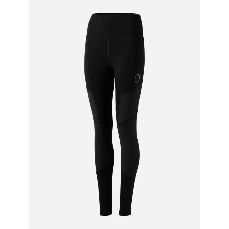 Fubuki - Pantalon escalade femme
