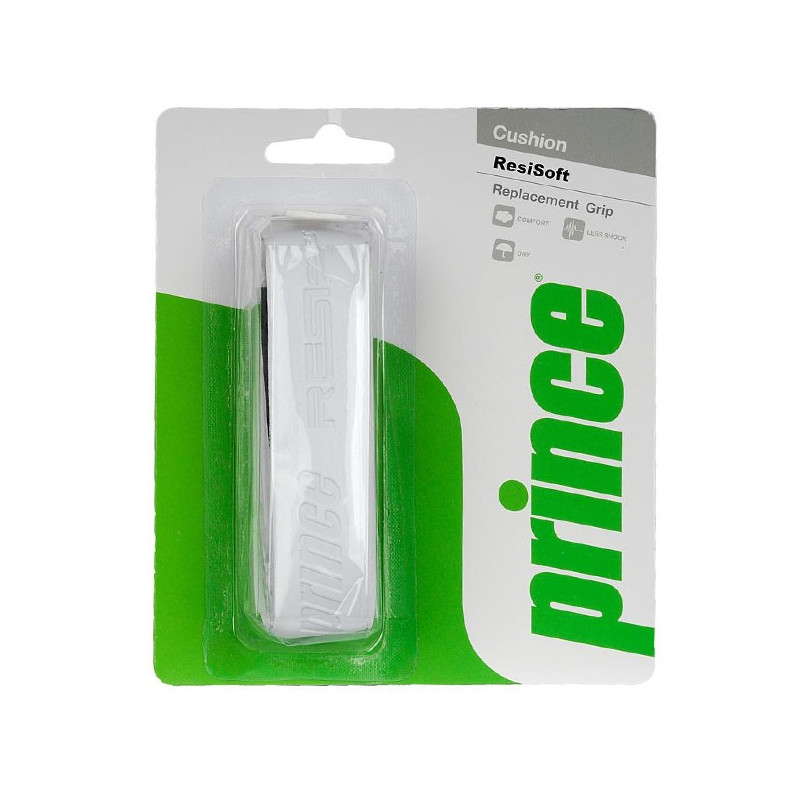 ResiSoft Grip