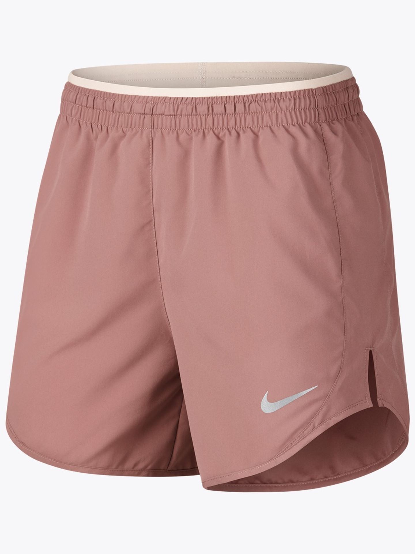 Tempo Lux Short