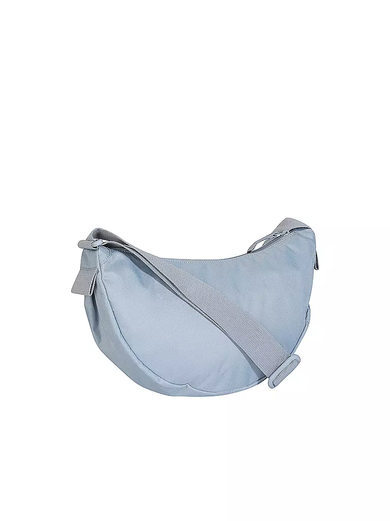 GOT BAG Gürteltasche MOON BAG Small hellblau