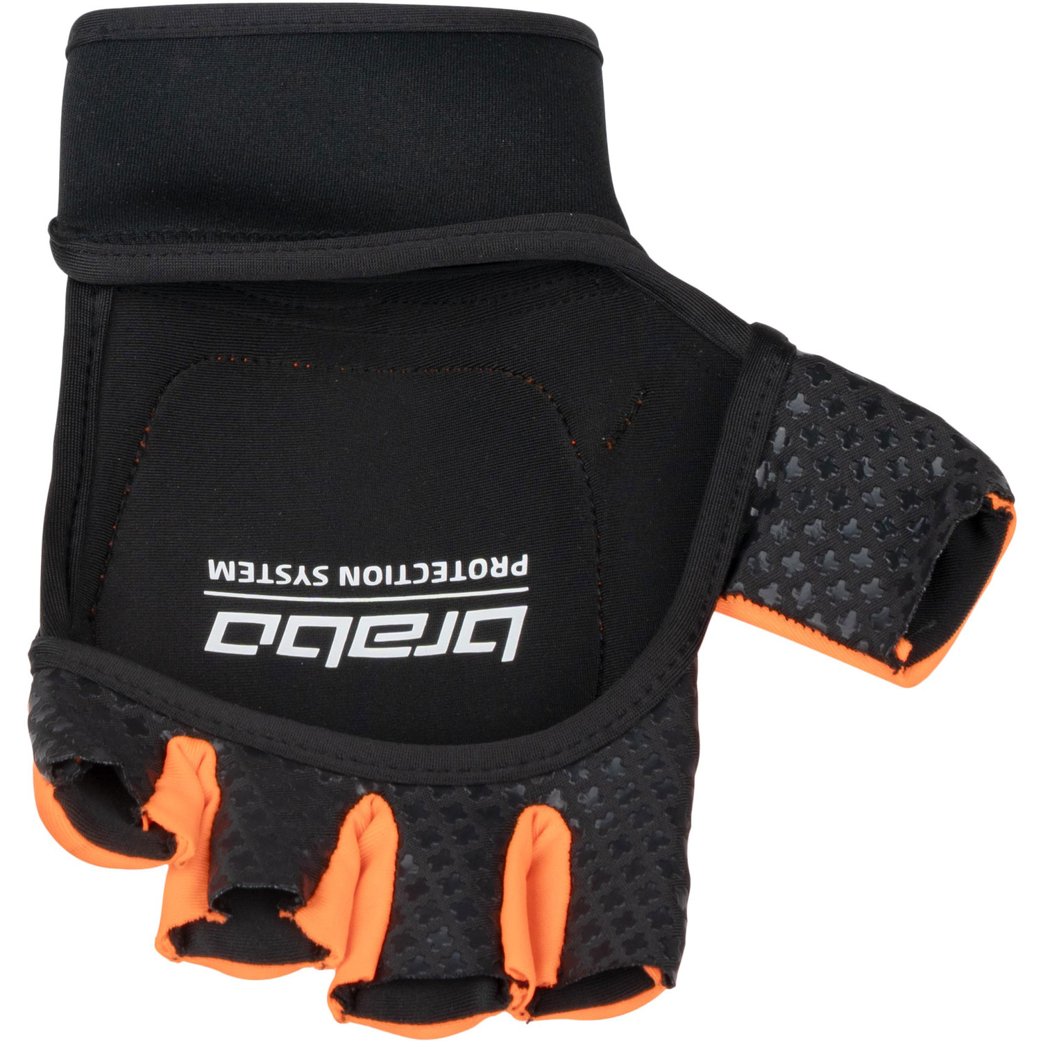 Brabo Force Player Handschoen