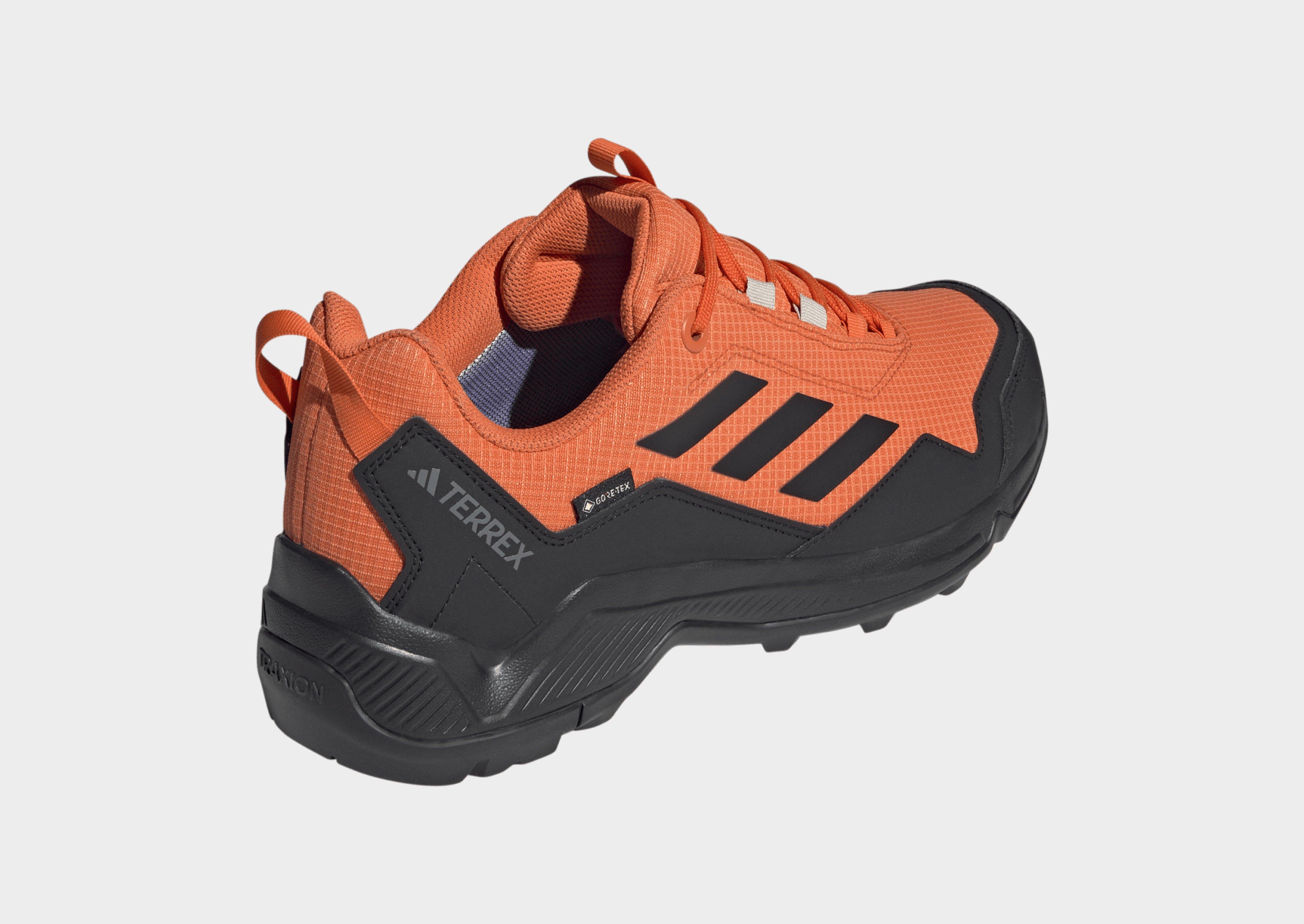 adidas Chaussure de randonnée Terrex Eastrail GORE-TEX