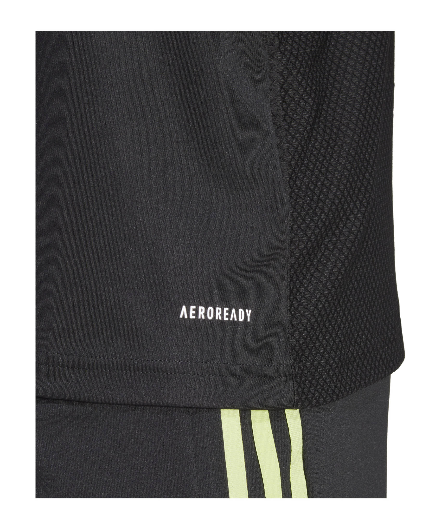 adidas Performance| Herren Trikots 23 League