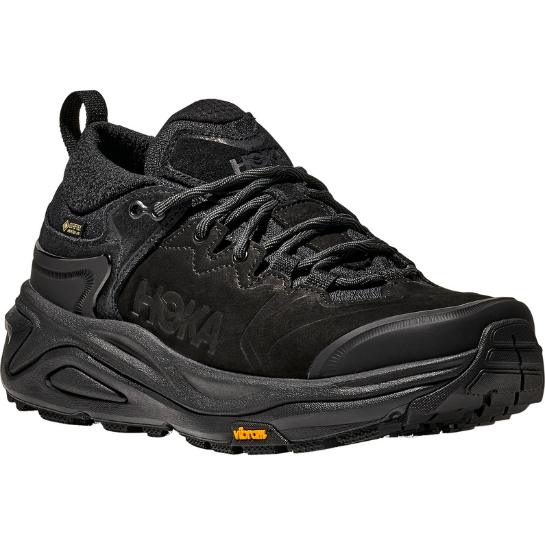 Hoka Herren Kaha 3 Low GTX Schuhe