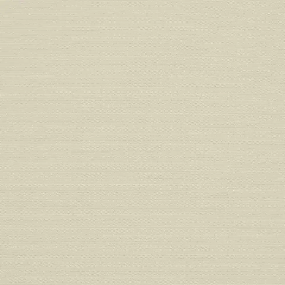 Rolgordijn Latina verduisterend - beige (25035)