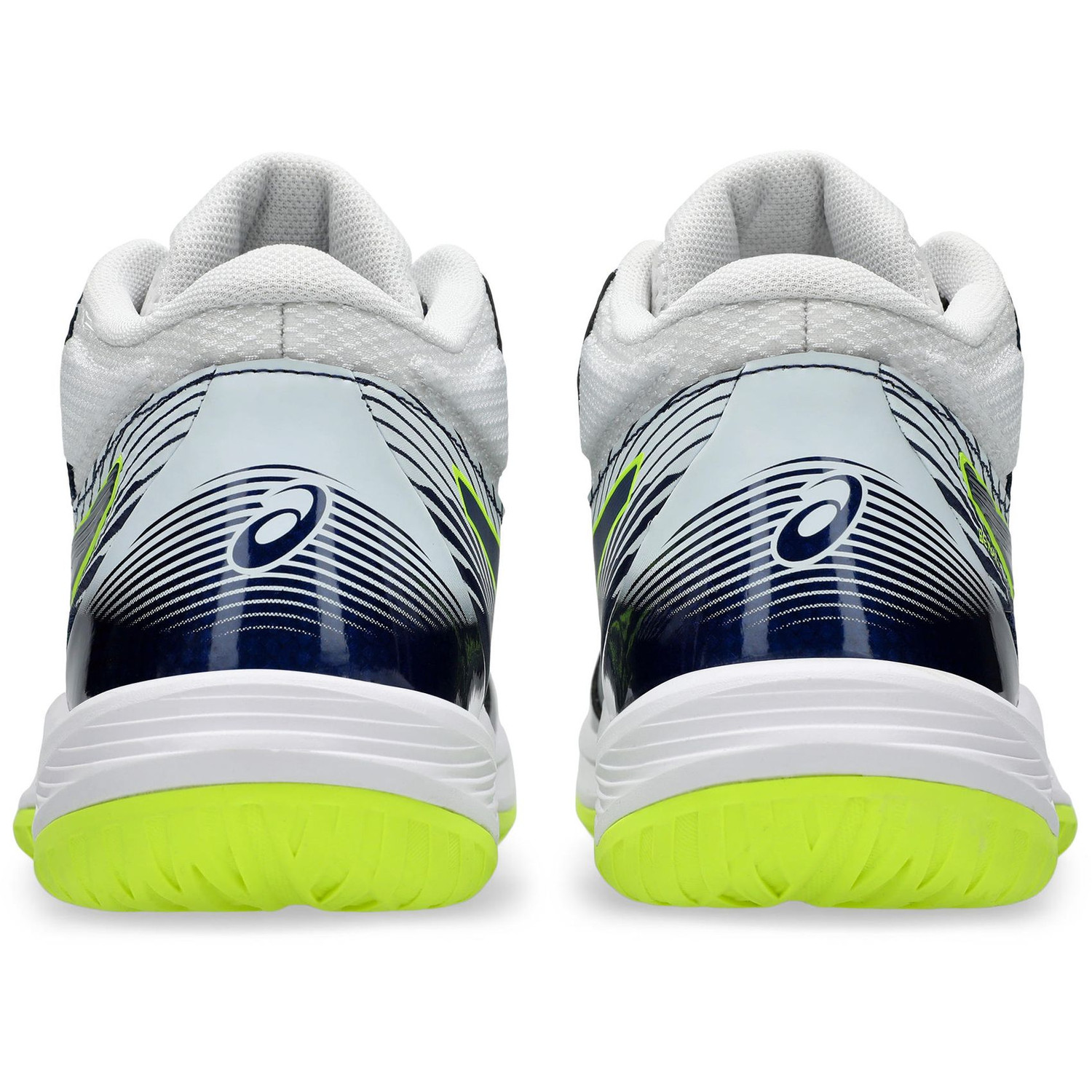 ASICS Beyond FF MT