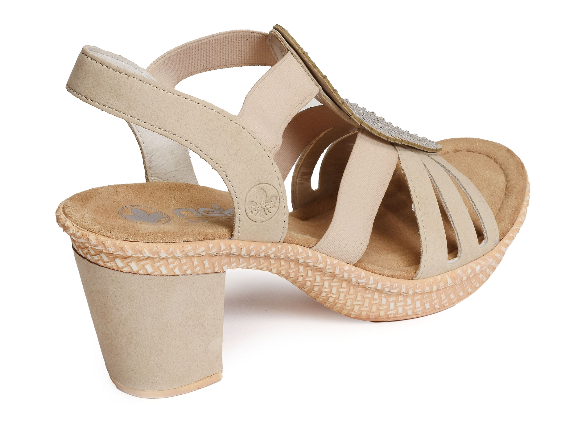 66526 beige